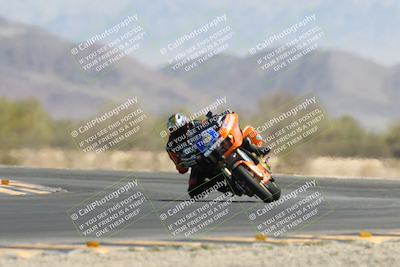 media/Apr-26-2025-BRL Bagger Racing League (Sat) [[9e270f465f]]/5-Bagger GP and ProStock Qualifying/